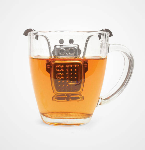 1420348224141091 These 20 Brilliant Inventions Just Took Tea Drinking To A New Level