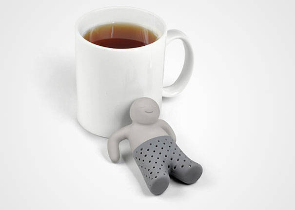 1420348224405678 These 20 Brilliant Inventions Just Took Tea Drinking To A New Level