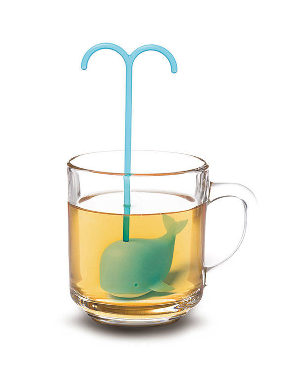 1420348224857161 These 20 Brilliant Inventions Just Took Tea Drinking To A New Level