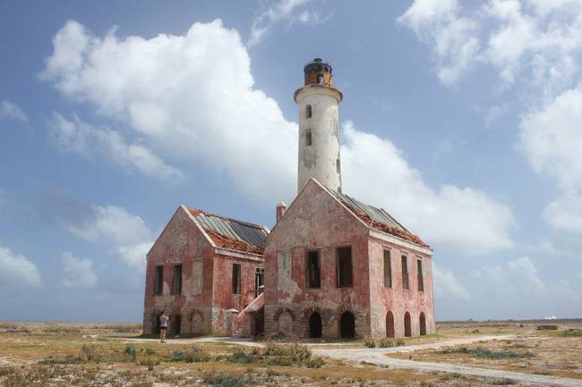 1420350218480028 These Buildings Have Been Protecting Us For Centuries. Stop And Appreciate Their Might.