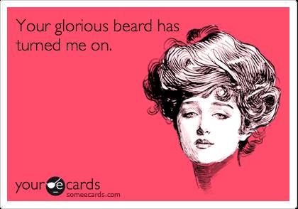 1420350260413476 If Youve Never Grown A Beard Before, You Should Give It A Try. Heres Why.