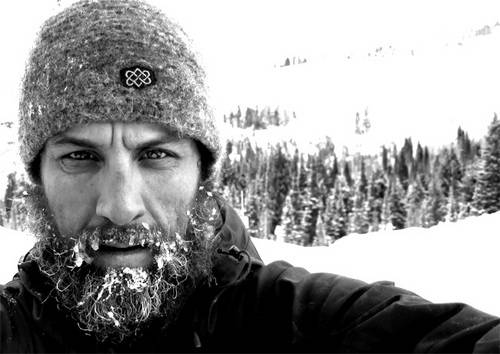 1420350260540262 If Youve Never Grown A Beard Before, You Should Give It A Try. Heres Why.