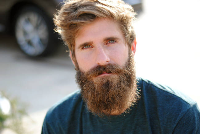 desktop 1413830916 If Youve Never Grown A Beard Before, You Should Give It A Try. Heres Why.