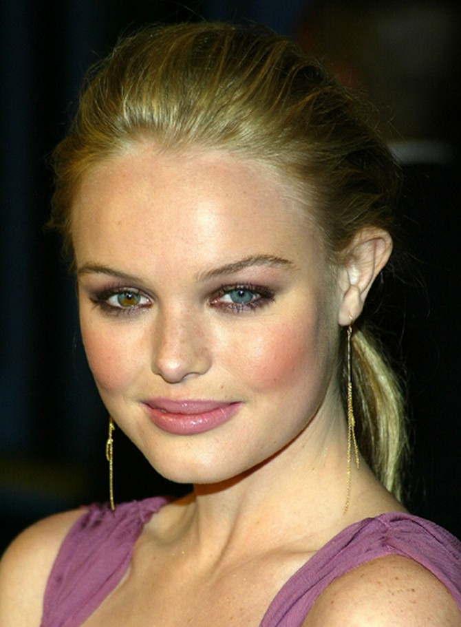 kate bosworth Top 10 Actresses With Best Eyes in Hollywood