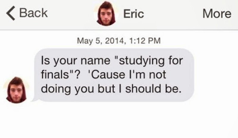 20 of the funniest things that have ever happened on tinder 5 Top 20 Tinder LOL, OMG, and WTF Moments