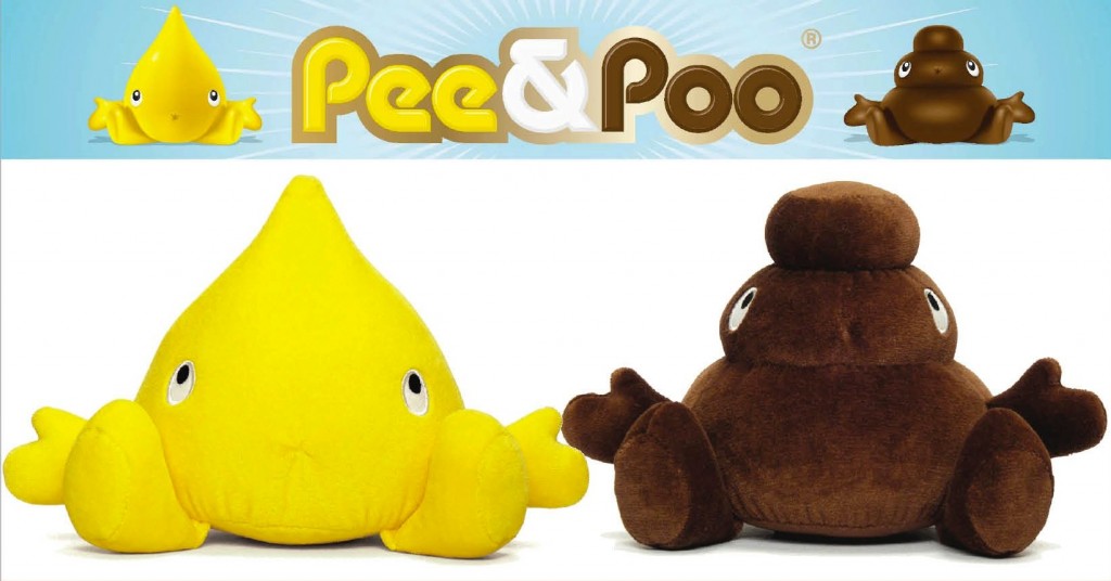 20 shocking and inappropriate toys created for children 10 20 Kids Toys That Will Make You Cringe