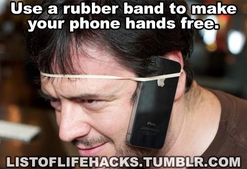 19 BugLAthIMAAxjts 20 Truly Genius Life Hacks Youve Never Thought Of In Your Whole Life