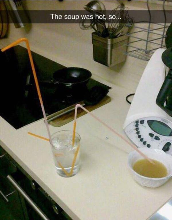 27 B2Zdy8FIcAASOOT 20 Truly Genius Life Hacks Youve Never Thought Of In Your Whole Life