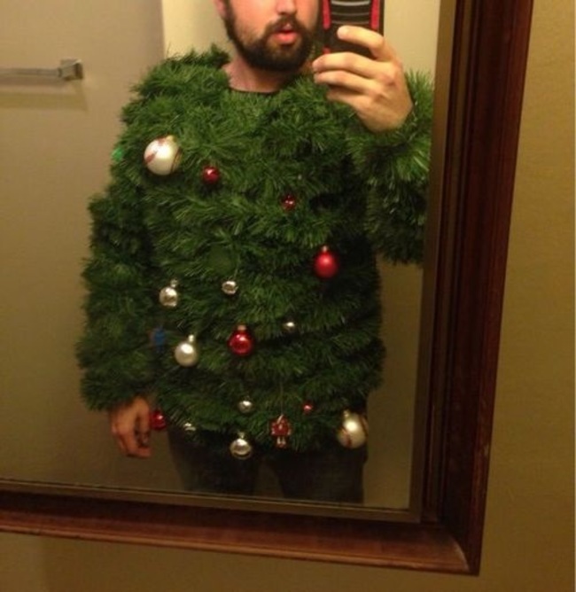 29 980x 20 Christmas Sweaters That Will Make Your Holiday Complete