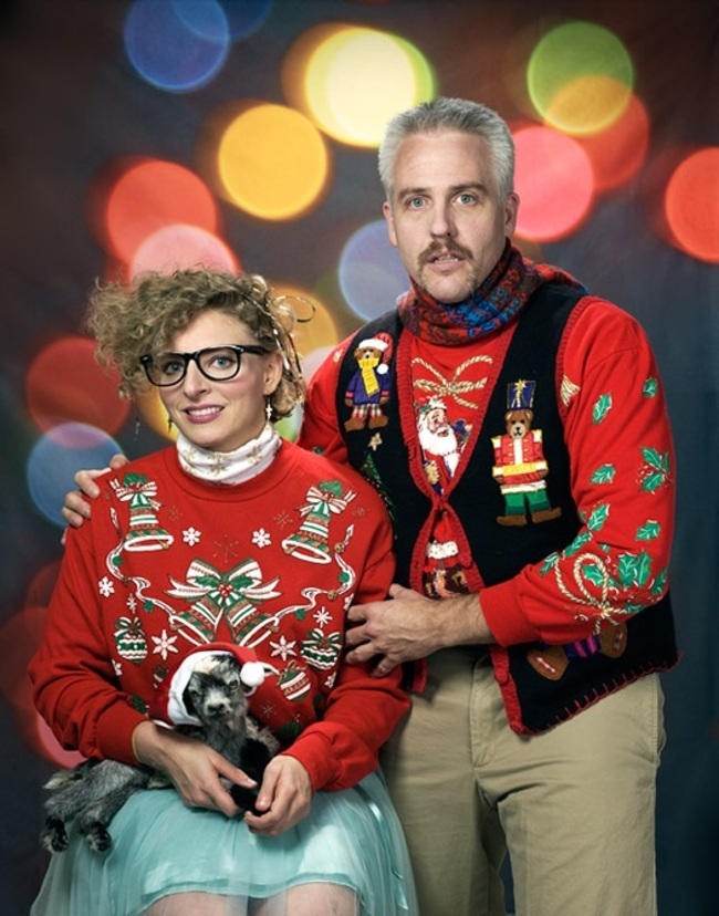 38 980x 20 Christmas Sweaters That Will Make Your Holiday Complete