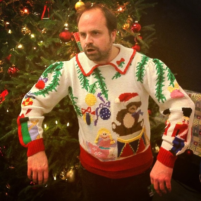 52 980x 20 Christmas Sweaters That Will Make Your Holiday Complete