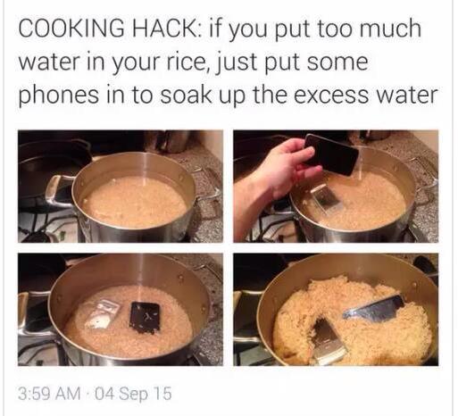 73 COguz AVEAEzK Z 20 Truly Genius Life Hacks Youve Never Thought Of In Your Whole Life