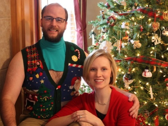 76 980x 20 Christmas Sweaters That Will Make Your Holiday Complete