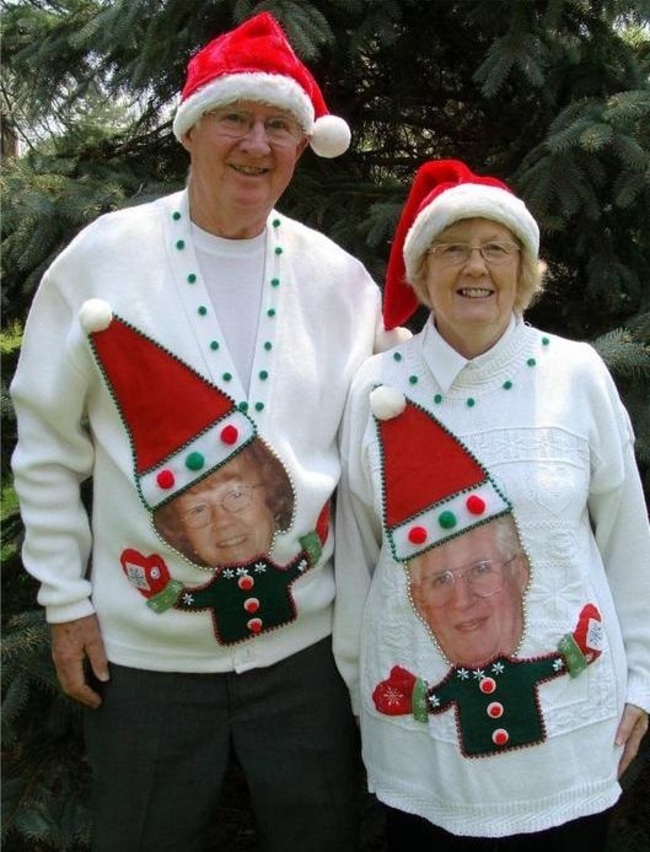 84 980x 20 Christmas Sweaters That Will Make Your Holiday Complete