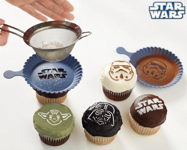  20 Must Have Kitchen Items All Geeky Chefs Would Love