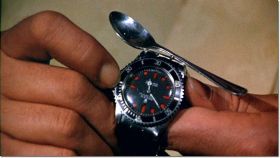 file 173351 1 live and let die watch Top 20 best James Bond gadgets ever!